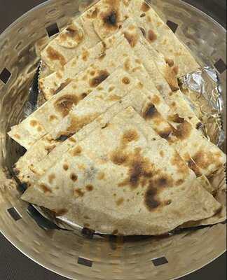 Tadka Indian Restaurant Hanoi