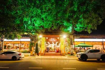 Ẩm Thực Quê Nhà Tp. Thủ Đức