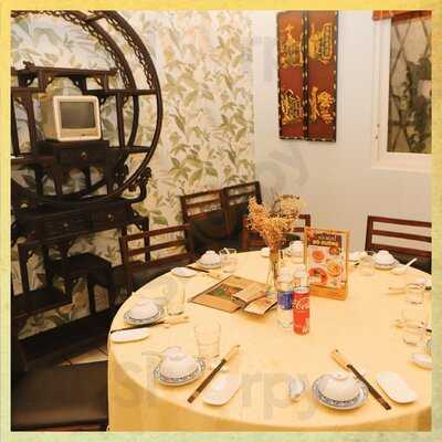 Ẩm Thực Quê Nhà Tp. Thủ Đức