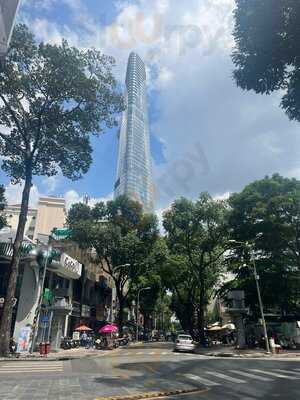 Belgo Belgian Craft Beer