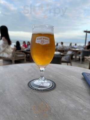 East West Brewing Co. – Da Nang