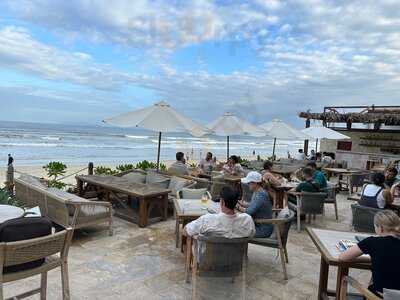 East West Brewing Co. – Da Nang