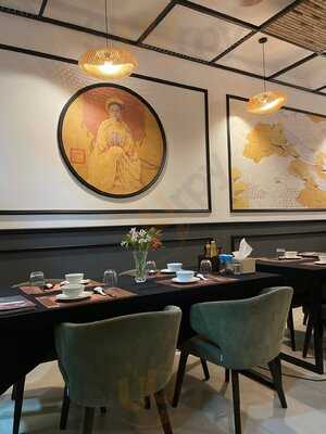 Epic Vietnamese Bistro - 에픽 베트남 비스트로