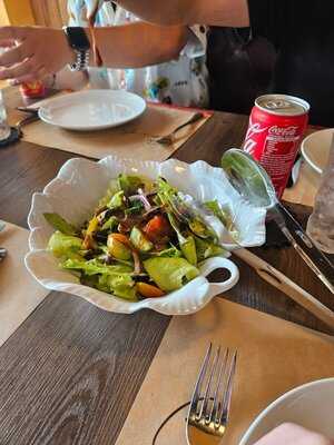 Cardi Pizzeria Võ Văn Kiệt