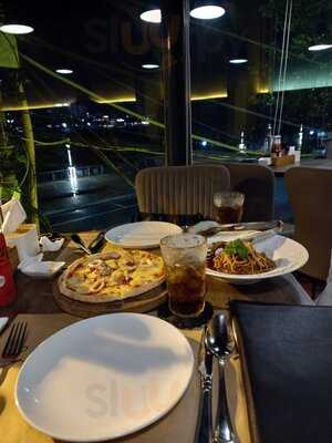 Cardi Pizzeria Võ Văn Kiệt