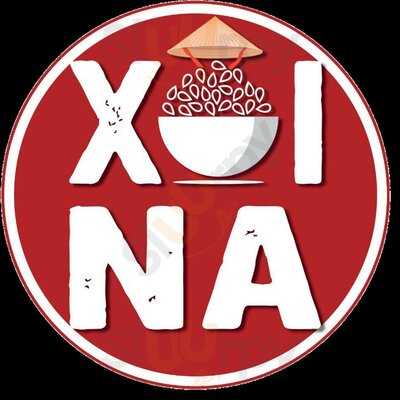 Xôi Na