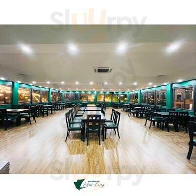 Nhà Hàng B51 Khát Vọng