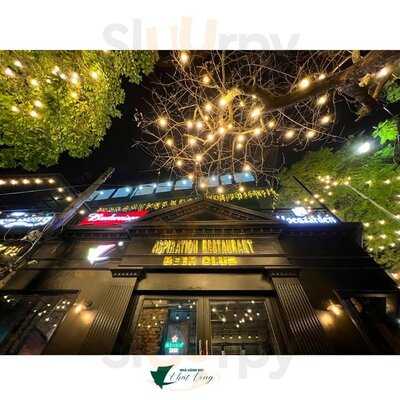 Nhà Hàng B51 Khát Vọng