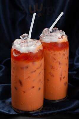 Nhà Hàng Lộc Thái