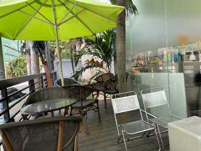 Passio Nguyễn Đăng Giai