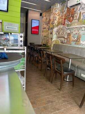 Passio Nguyễn Đăng Giai