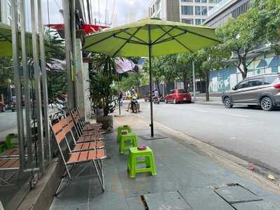 Passio Nguyễn Đăng Giai