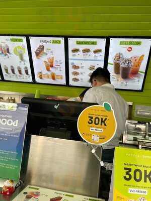 Passio Nguyễn Đăng Giai