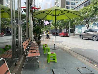 Passio Nguyễn Đăng Giai