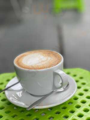 Passio Nguyễn Đăng Giai