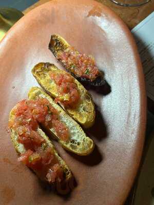 Capos Hanoi - Spanish Tapas Bar