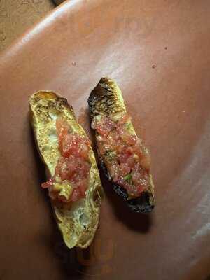 Capos Hanoi - Spanish Tapas Bar