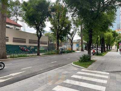 Passio Coffee - 15 Lê Duẩn