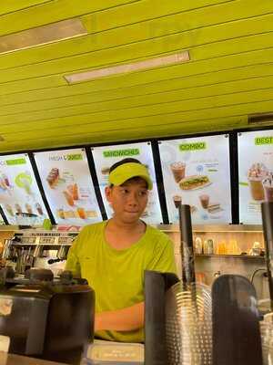 Passio  Coffee Cn 53 Nguyễn Du