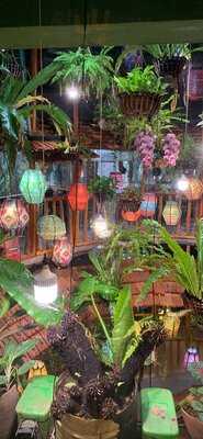 Chợ Tình Sapa - Tinh Hoa Ẩm Thực Tây Bắc