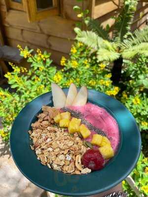 Sunshine Cafe Hoi An