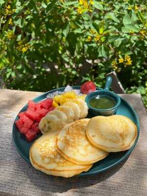 Sunshine Cafe Hoi An