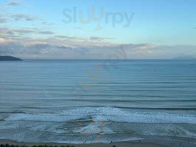 Ciela Skybar And Dining