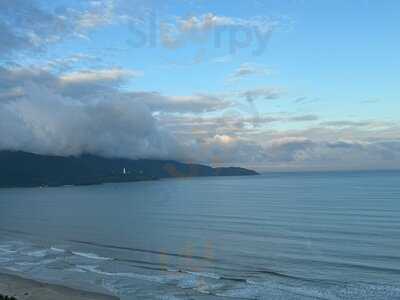 Ciela Skybar And Dining