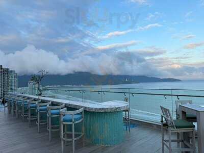 Ciela Skybar And Dining