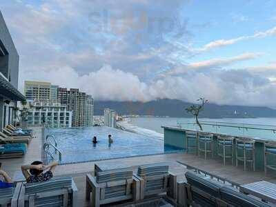 Ciela Skybar And Dining