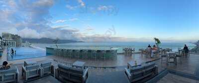 Ciela Skybar And Dining