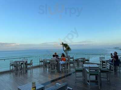 Ciela Skybar And Dining