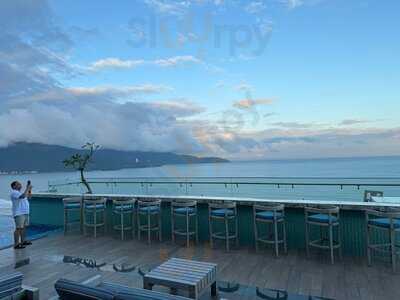 Ciela Skybar And Dining