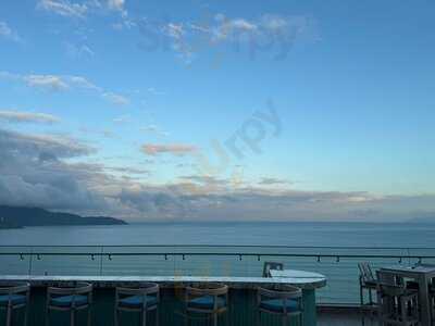 Ciela Skybar And Dining