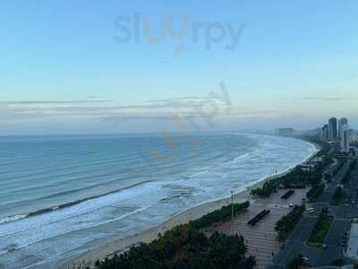 Ciela Skybar And Dining