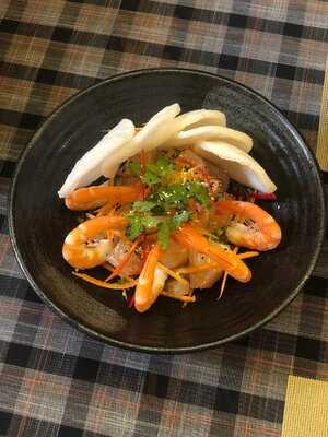 Atrani Bistro Buon Me Thuot