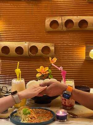 Atrani Bistro Buon Me Thuot