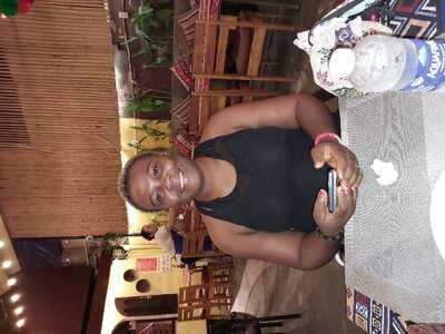 Maxim Nhà Hàng Halal