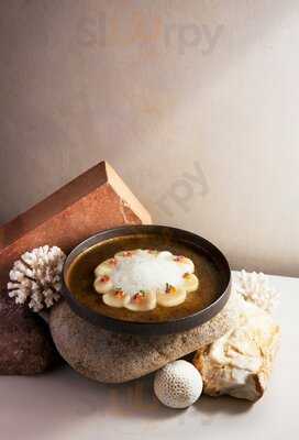 Noriboi - Omakase Japanese Restaurant