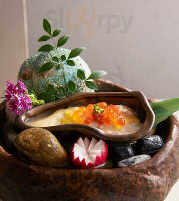 Noriboi - Omakase Japanese Restaurant