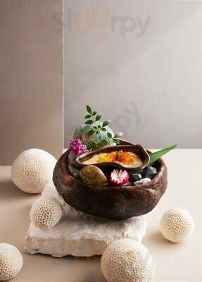 Noriboi - Omakase Japanese Restaurant