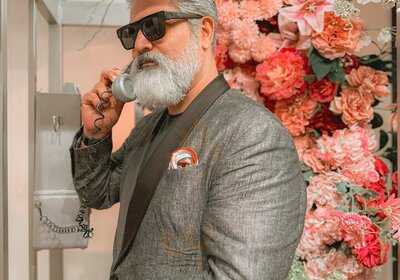 Normad Coffee - Dessert & Studio