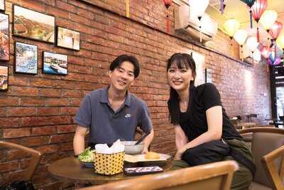 Bep Ba Son - Hoi An Traditional F&d