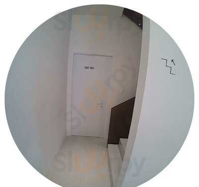 Normad Cafe - Đà Nẵng