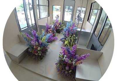 Normad Cafe - Đà Nẵng