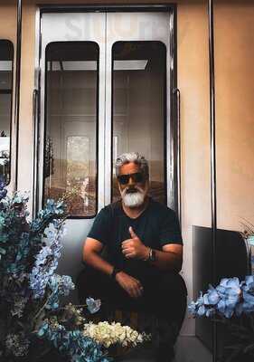 Normad Cafe - Đà Nẵng