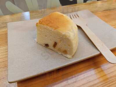 Uncle Tetsu - Thái Văn Lung