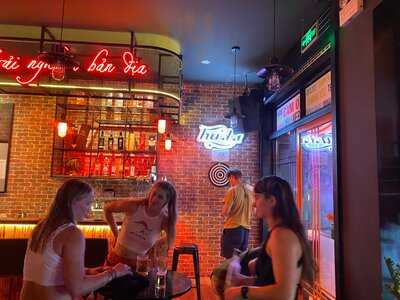 S Phuot Da Nang Pub