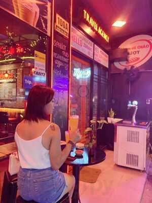 S Phuot Da Nang Pub