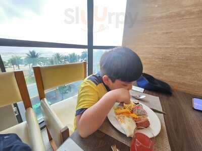 Cá Gỗ Vietnamese Restaurant